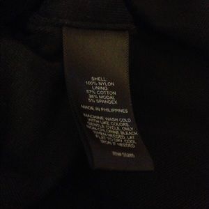 Express Dresses - Express Ruched Tank Dress Express Dresses - Express Ruched Tank Dress